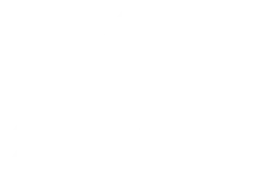 Apex Smart Lighting